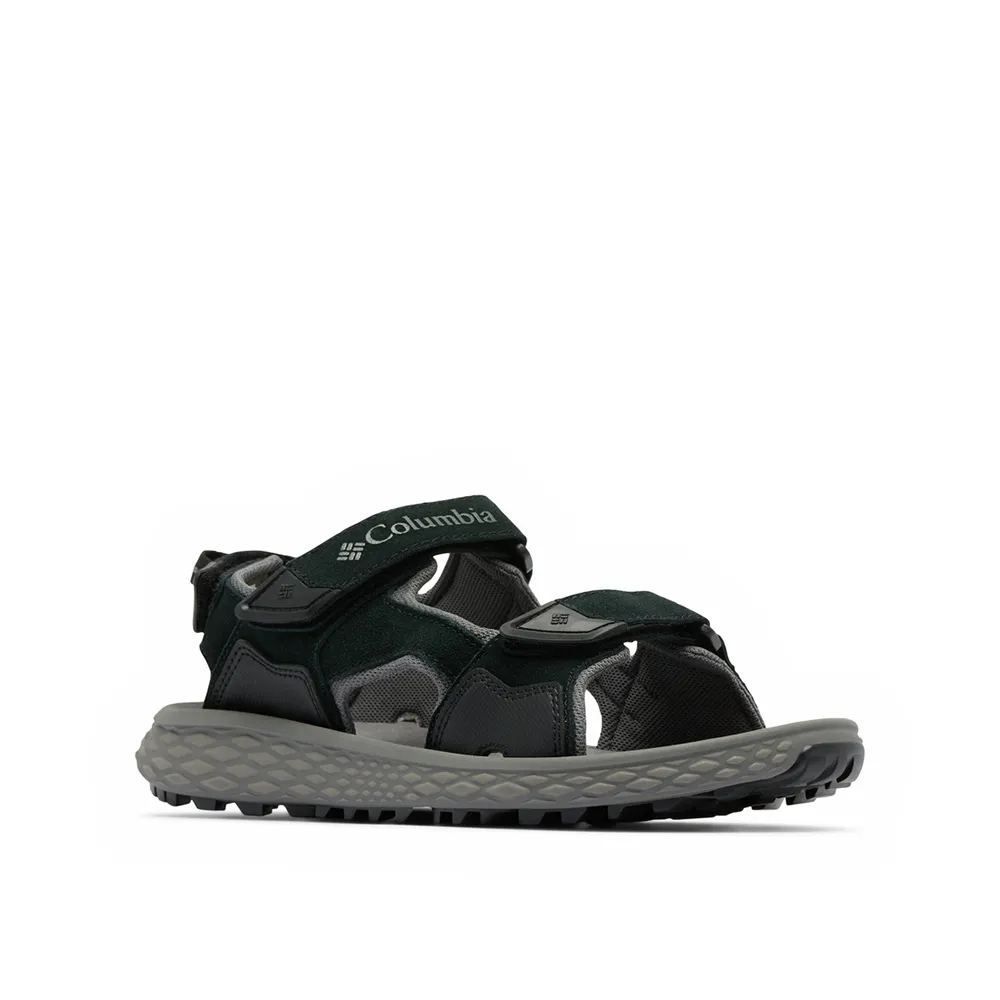 Columbia Konos™ 3 Strap Sandaler