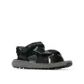 Columbia Konos™ 3 Strap Sandaler