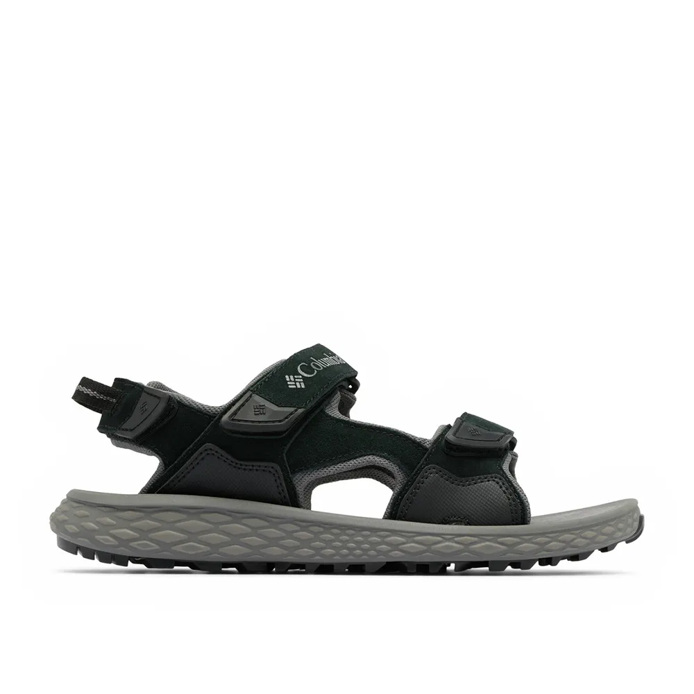 Columbia Konos™ 3 Strap Sandaler