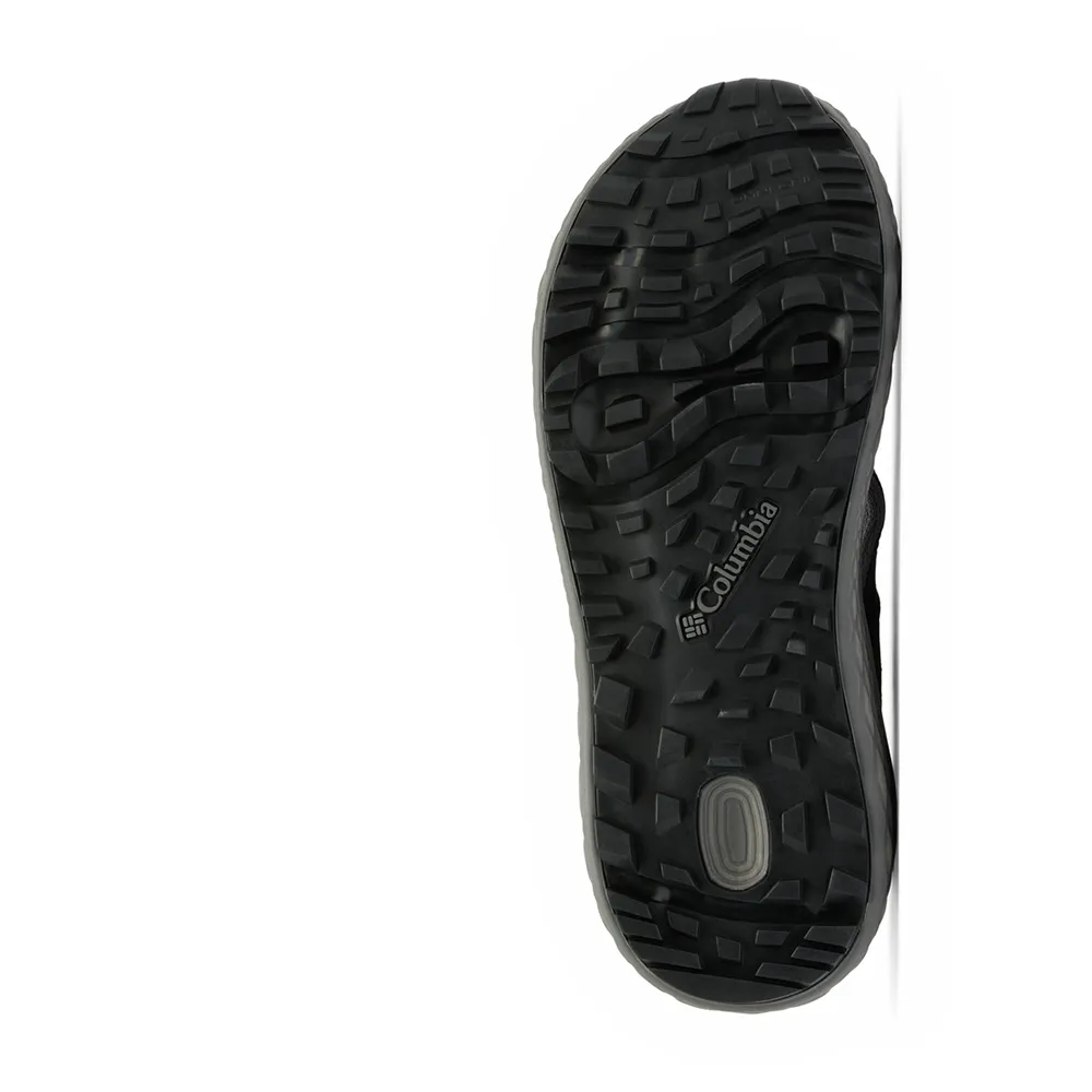 Columbia Konos™ 3 Strap Sandaler