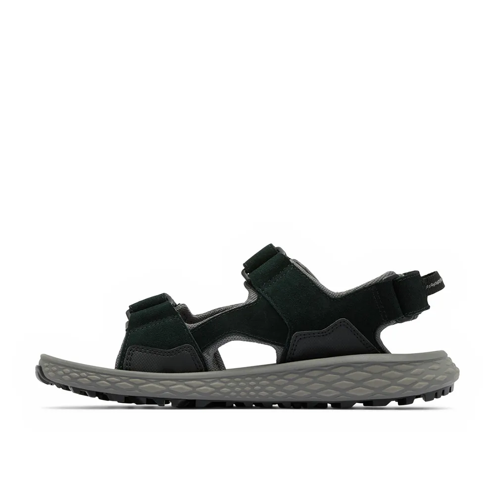 Columbia Konos™ 3 Strap Sandaler