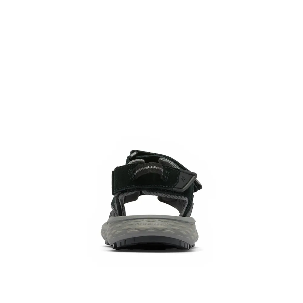 Columbia Konos™ 3 Strap Sandaler