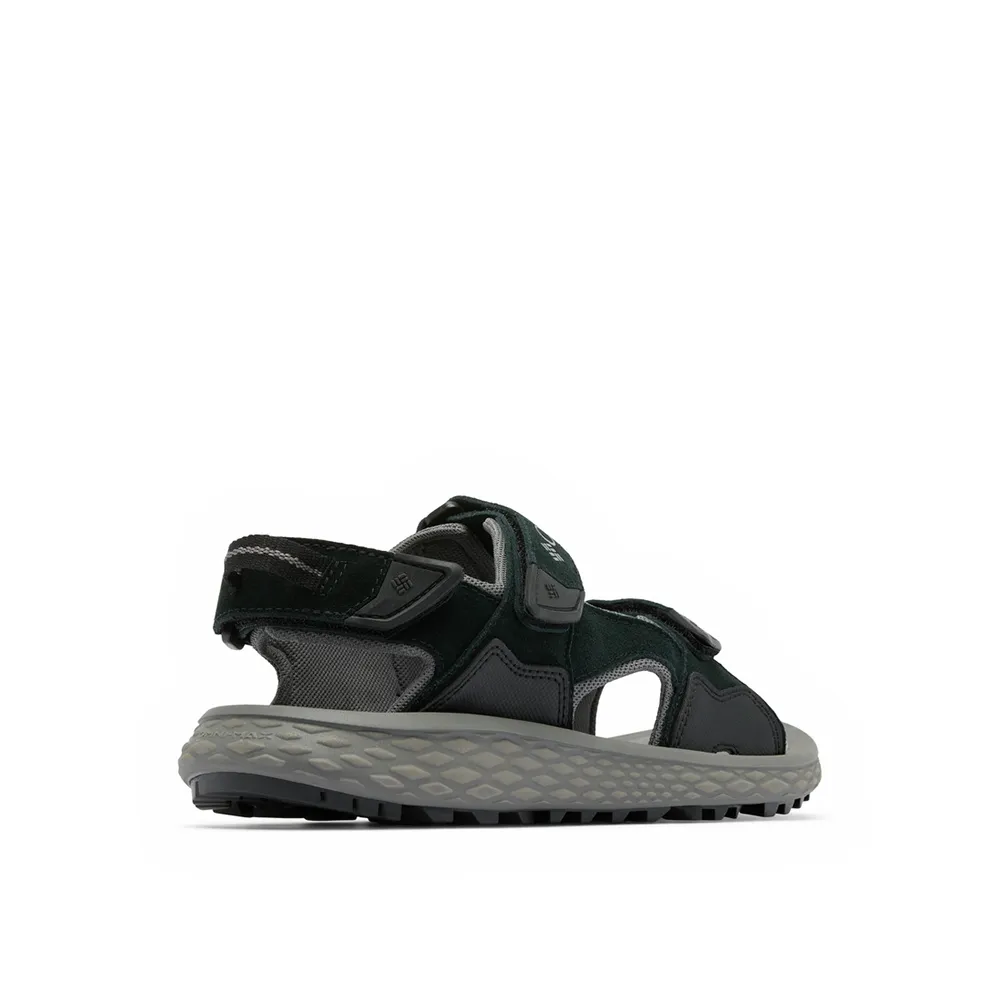 Columbia Konos™ 3 Strap Sandaler