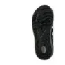 Columbia Konos™ 3 Strap Sandaler