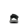 Columbia Konos™ 3 Strap Sandaler
