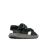 Columbia Konos™ 3 Strap Sandaler