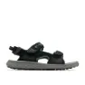 Columbia Konos™ 3 Strap Sandaler