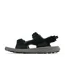 Columbia Konos™ 3 Strap Sandaler