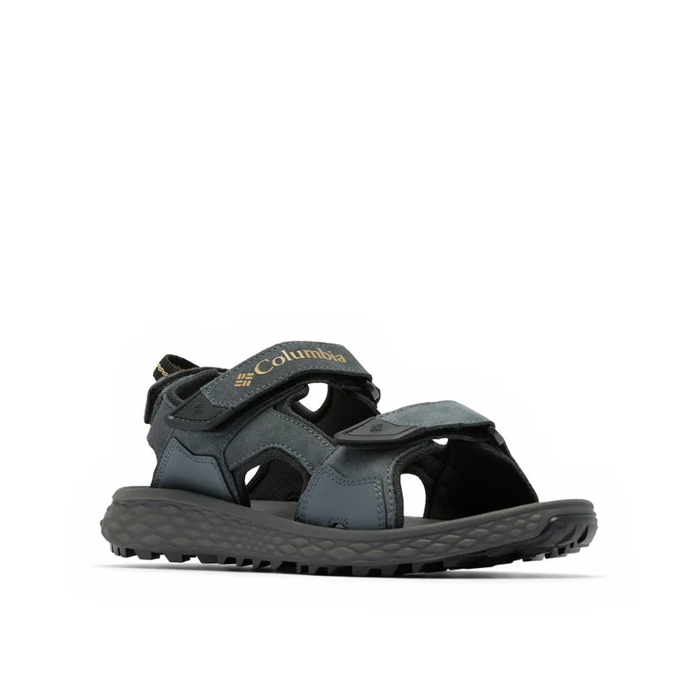 Columbia Konos™ 3 Strap Sandaler Refurbished