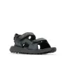 Columbia Konos™ 3 Strap Sandaler Refurbished