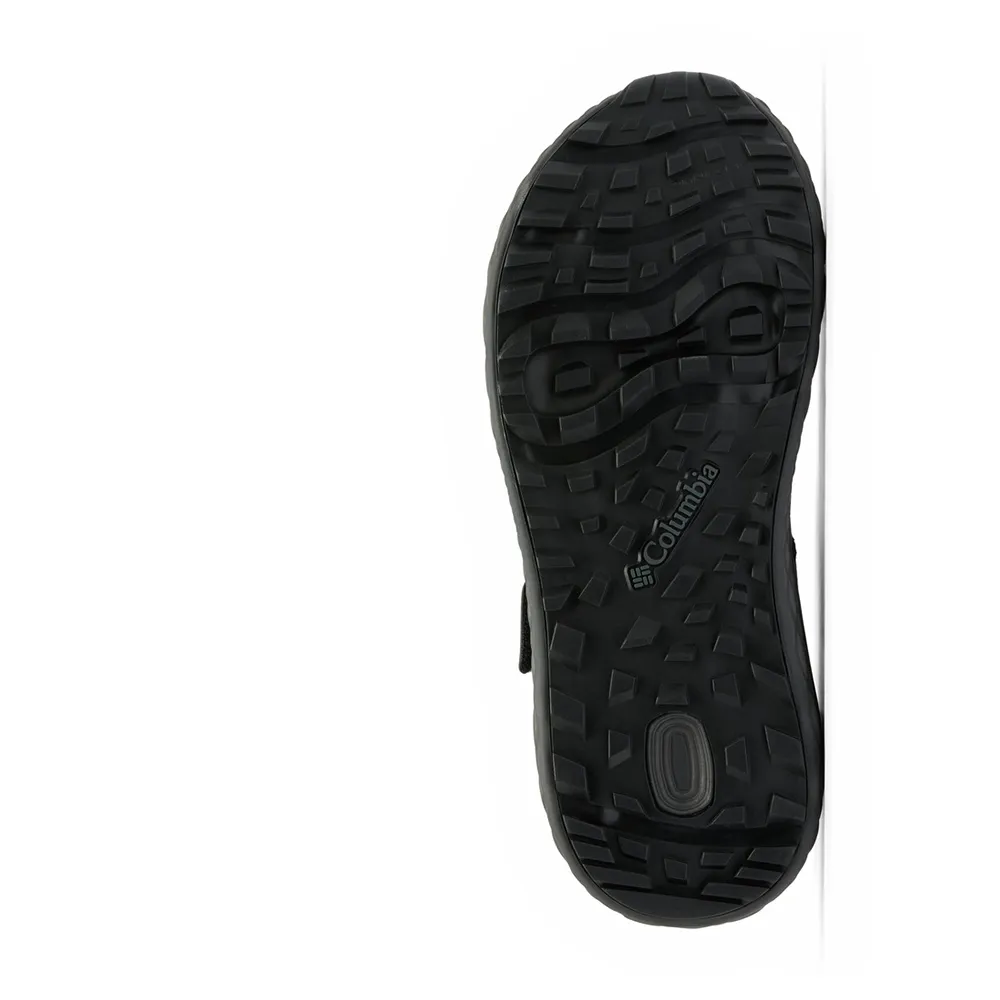 Columbia Konos™ 3 Strap Sandaler Refurbished