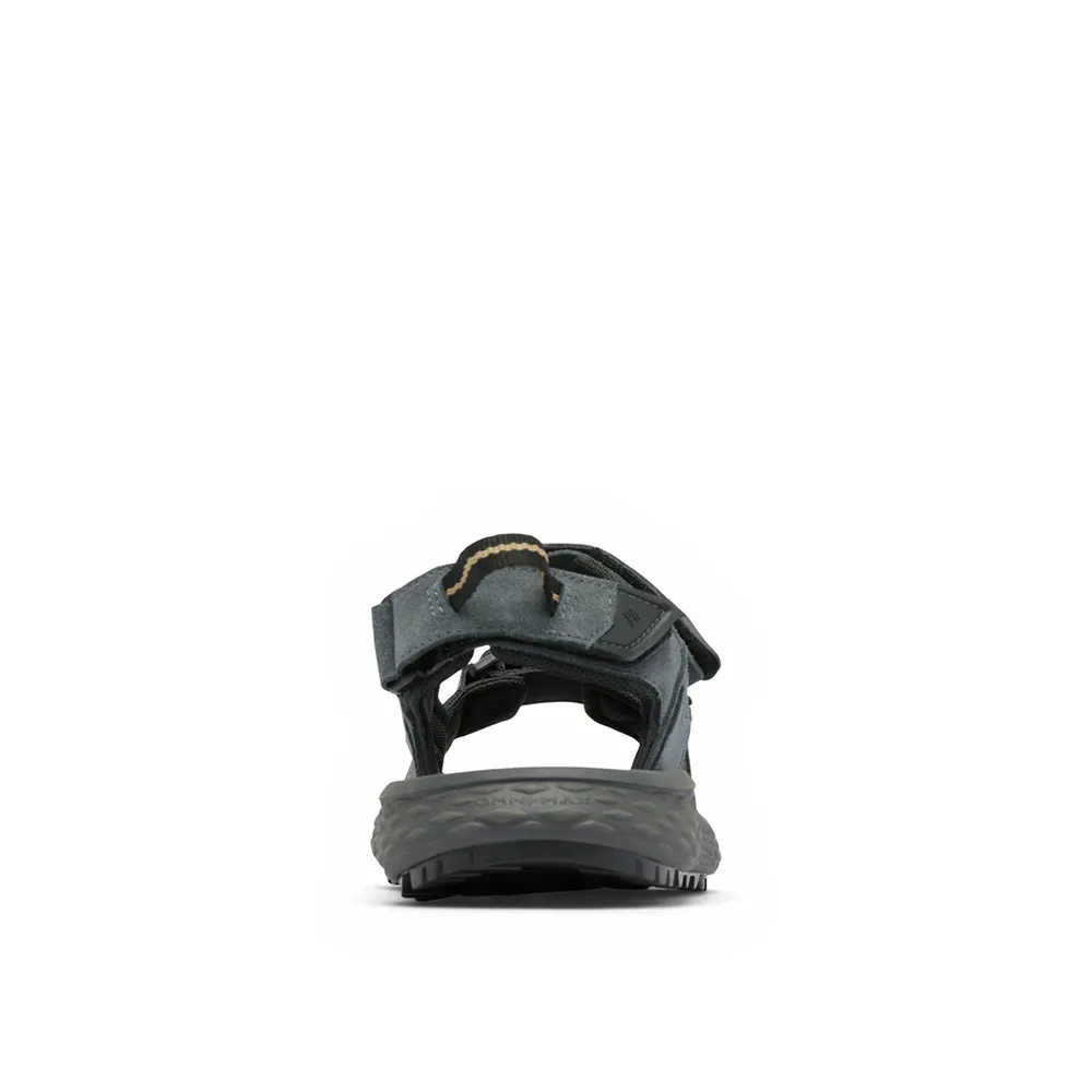 Columbia Konos™ 3 Strap Sandaler Refurbished