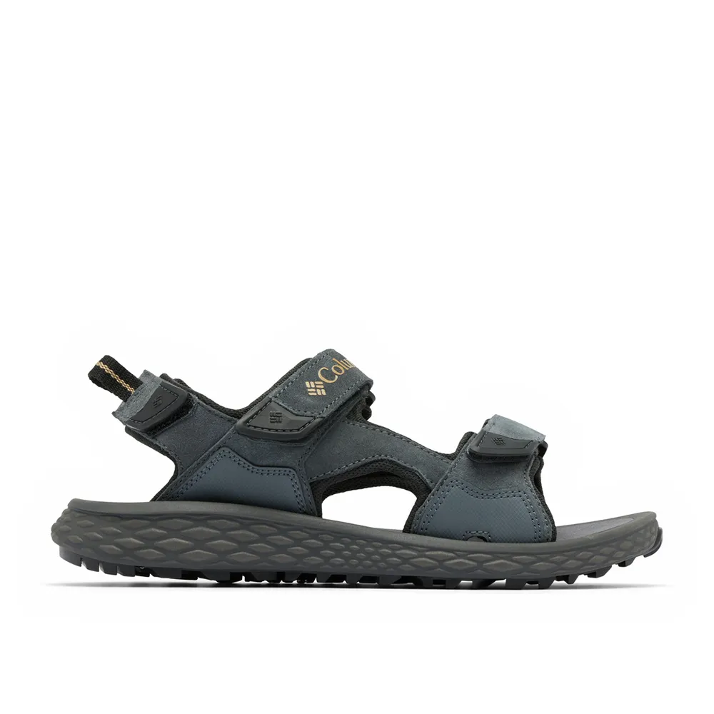 Columbia Konos™ 3 Strap Sandaler Refurbished