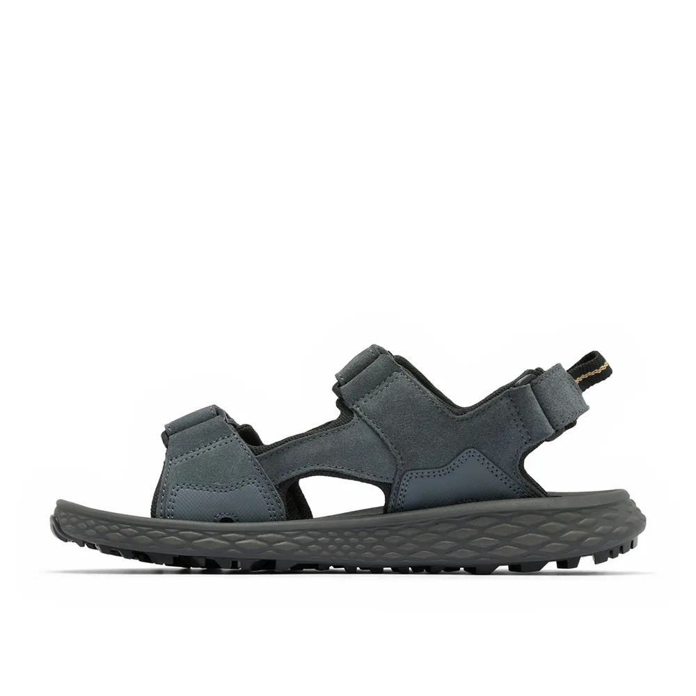 Columbia Konos™ 3 Strap Sandaler Refurbished