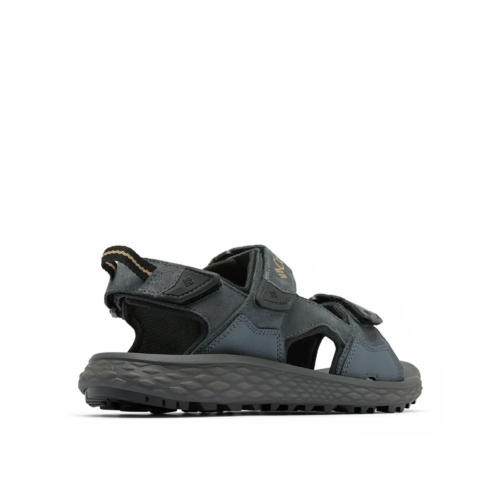 Columbia Konos™ 3 Strap Sandaler Refurbished