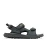Columbia Konos™ 3 Strap Sandaler Refurbished