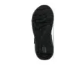Columbia Konos™ 3 Strap Sandaler Refurbished