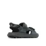 Columbia Konos™ 3 Strap Sandaler Refurbished