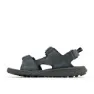 Columbia Konos™ 3 Strap Sandaler Refurbished