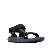 Columbia Konos Globetrot™ Sandaler Columbia Konos Globetrot™ Sandaler