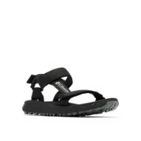 Columbia Konos Globetrot™ Sandaler Columbia Konos Globetrot™ Sandaler