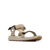 Columbia Konos Globetrot™ Sandaler Columbia Konos Globetrot™ Sandaler