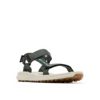 Columbia Konos Globetrot™ Sandaler Columbia Konos Globetrot™ Sandaler