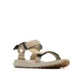 Columbia Konos Globetrot™ Sandaler