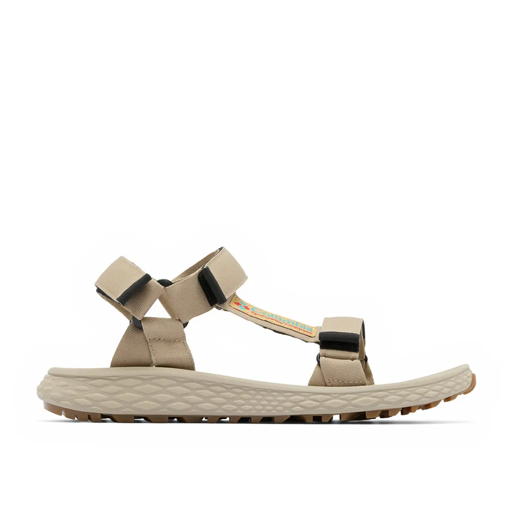 Columbia Konos Globetrot™ Sandaler Columbia Konos Globetrot™ Sandaler