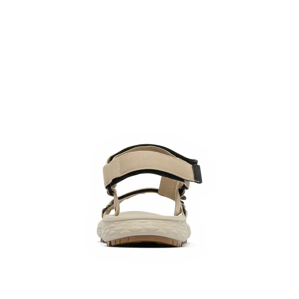 Columbia Konos Globetrot™ Sandaler Columbia Konos Globetrot™ Sandaler