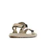 Columbia Konos Globetrot™ Sandaler