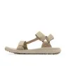 Columbia Konos Globetrot™ Sandaler