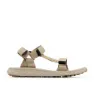 Columbia Konos Globetrot™ Sandaler