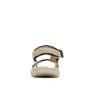 Columbia Konos Globetrot™ Sandaler