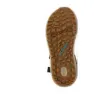 Columbia Konos Globetrot™ Sandaler