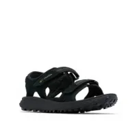 Columbia Konos™ Sandaler Columbia Konos™ Sandaler