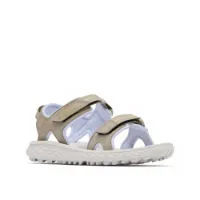 Columbia Konos™ Sandaler Columbia Konos™ Sandaler