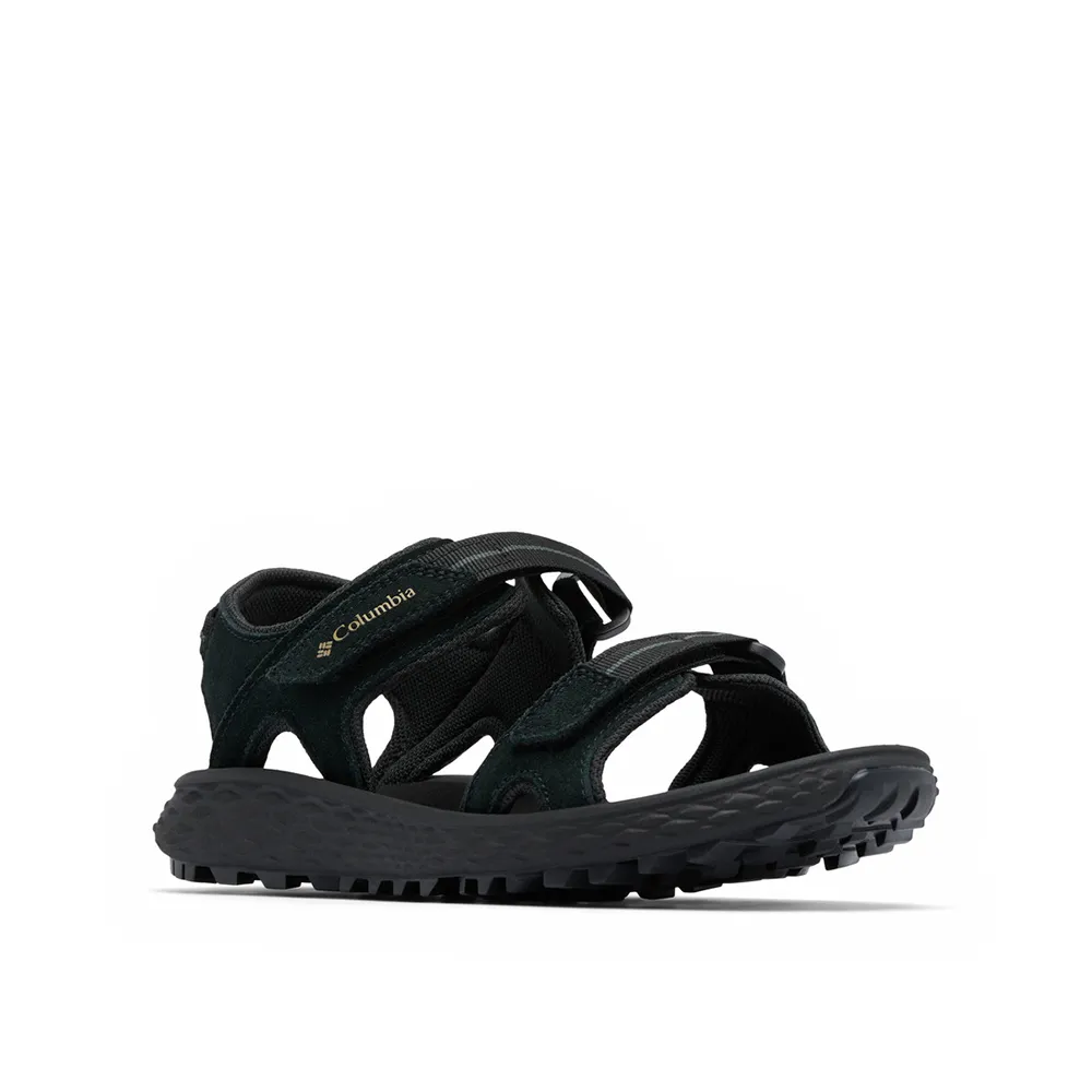 Columbia Konos™ Sandaler