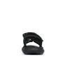 Columbia Konos™ Sandaler
