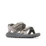 Soft taupe