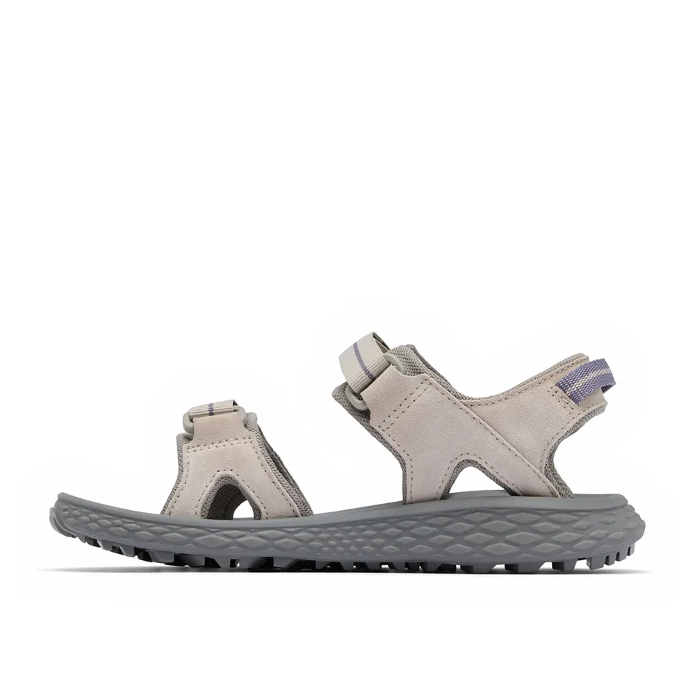 Columbia Konos™ Sandaler