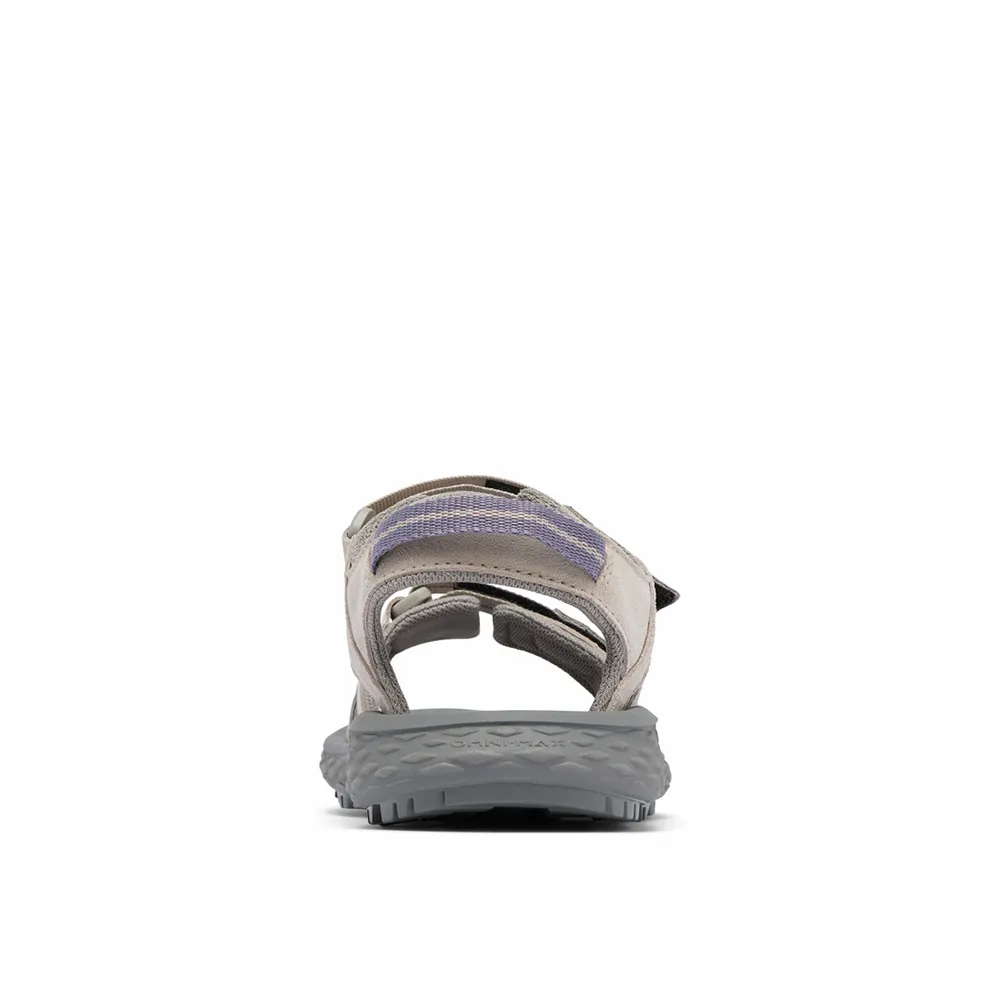 Columbia Konos™ Sandaler