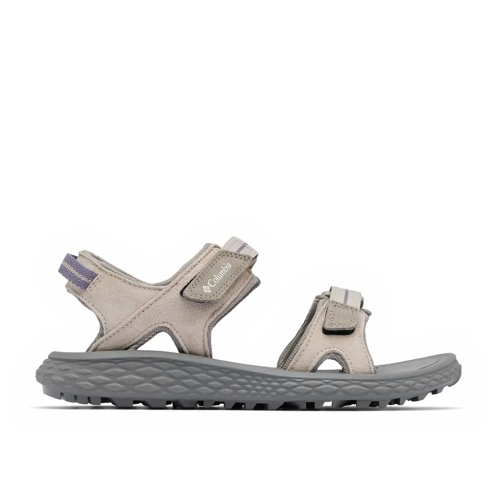 Columbia Konos™ Sandaler