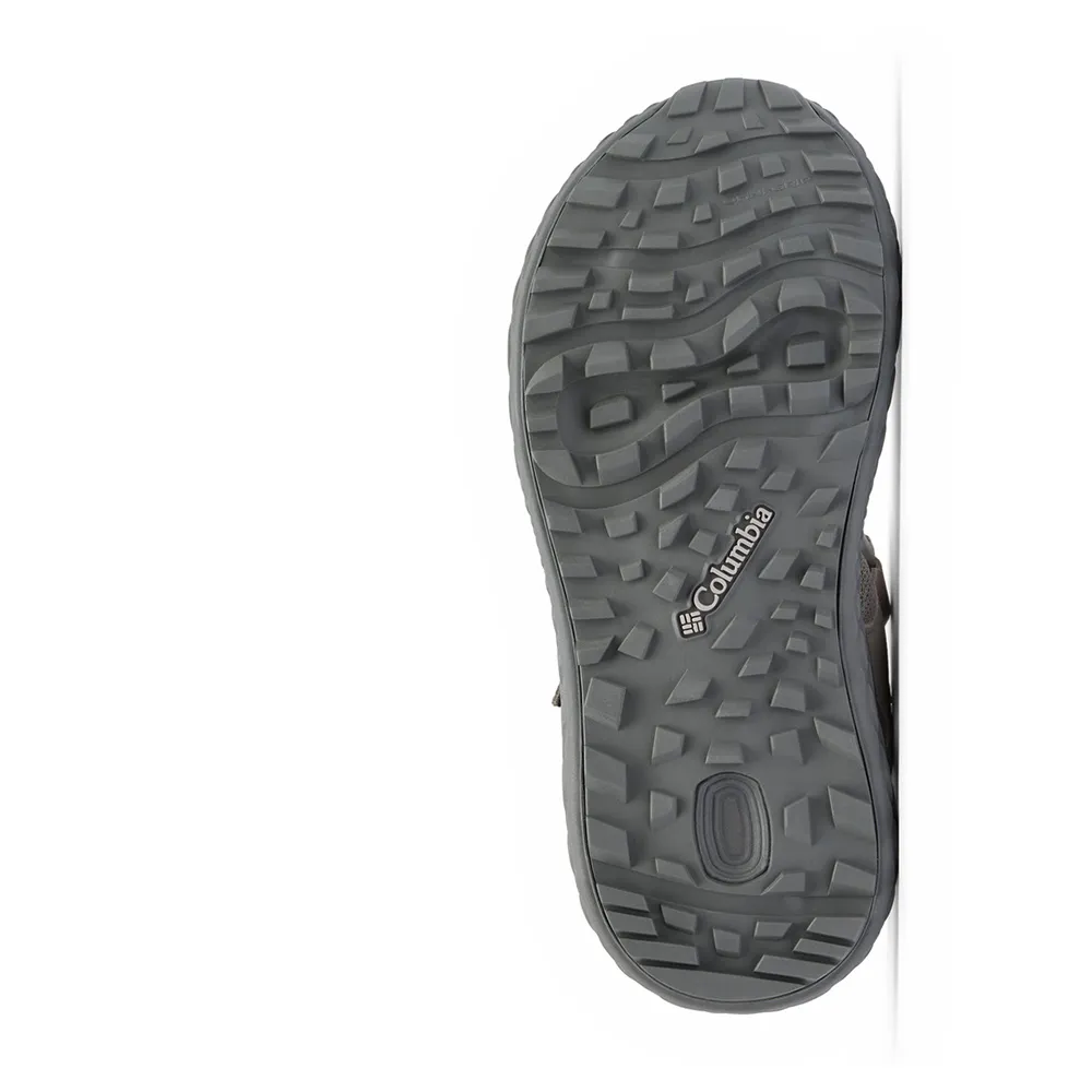 Columbia Konos™ Sandaler