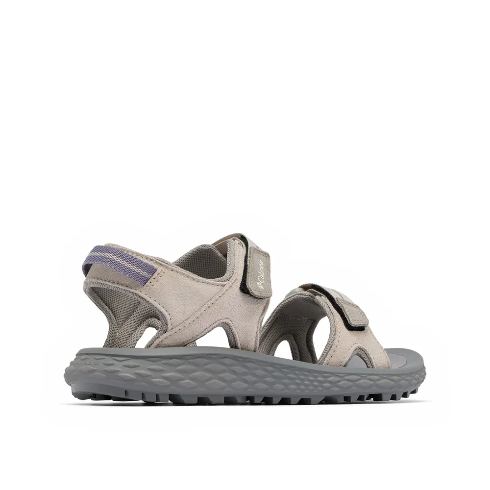 Columbia Konos™ Sandaler