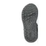 Columbia Konos™ Sandaler
