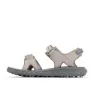 Columbia Konos™ Sandaler
