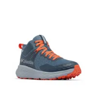 Columbia Konos™ Trs Outdry™ Mid Vandringsskor