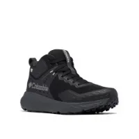 Columbia Konos™ Trs Outdry™ Mid Vandringsskor