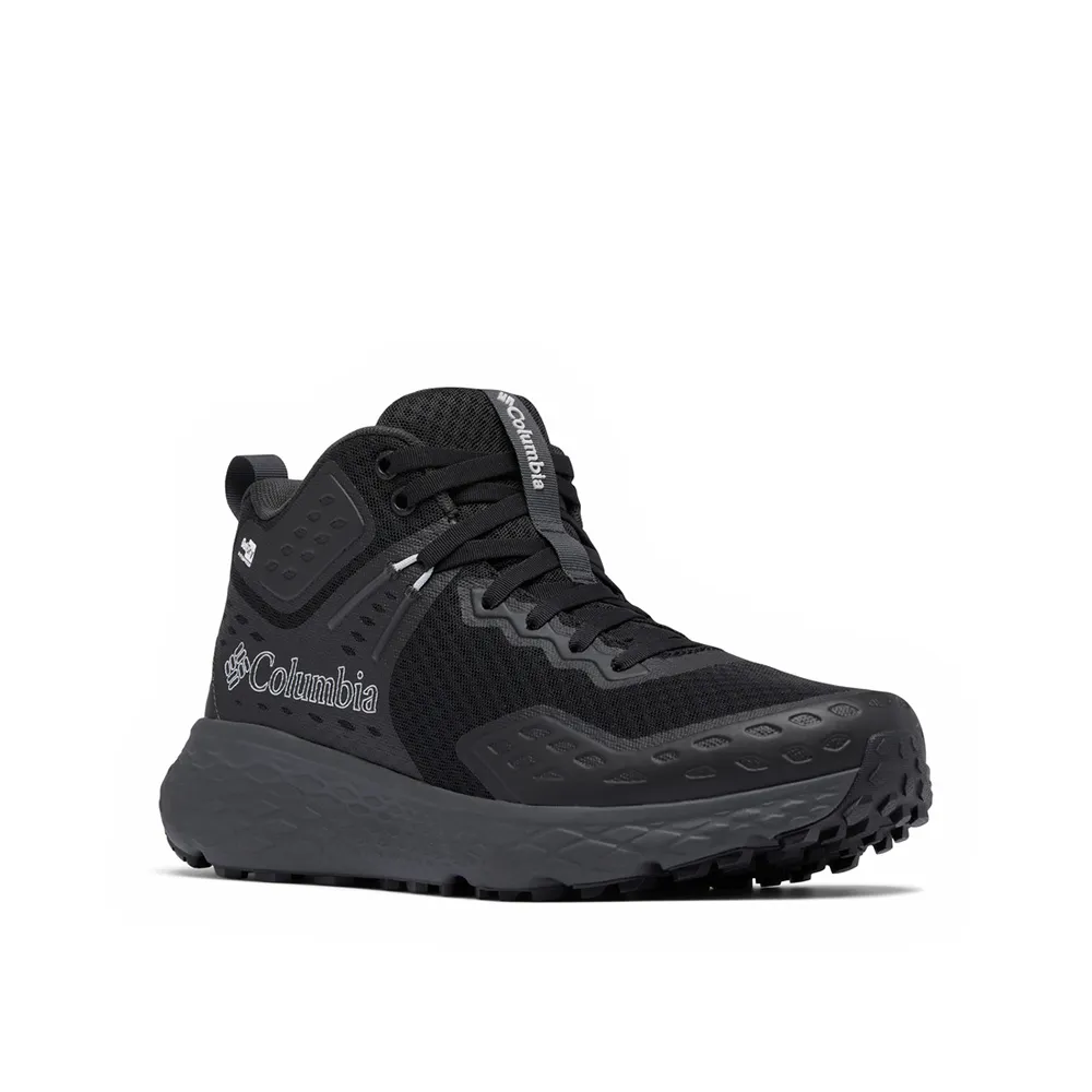 Columbia Konos™ Trs Outdry™ Mid Vandringsskor Columbia Konos™ Trs Outdry™ Mid Vandringsskor